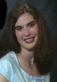 Lavonda Fowler
