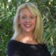Shelly Eichner