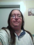 Angela Bracewell