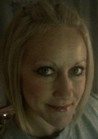 Deborah Sirois