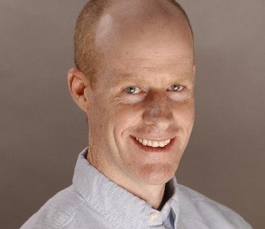Matthew Wixon