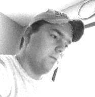 Christopher Staten