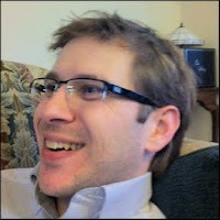 Jason Wisnieski
