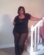 Latrelle Best