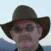David Sanderson