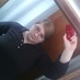 Lizbeth Block