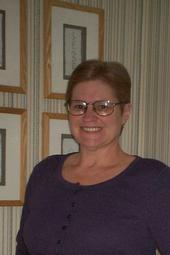 Rochelle Sayles