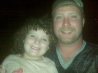 Dustin Arnold