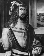 Hugh Watkins