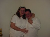 Sharon Scott