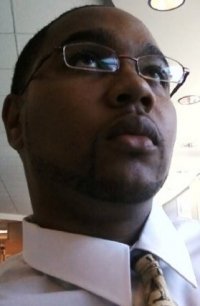 Lawrence Goshon
