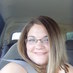 Rebecca Wood