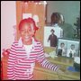 Joyner 