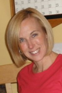 Jennifer Smith