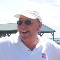 Carl Dirrman