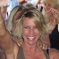 Collette Drennan