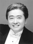 Emmett Yoshioka