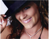 Shannyn Frades