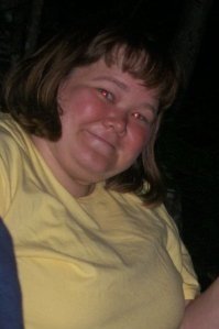 Mariah Havens