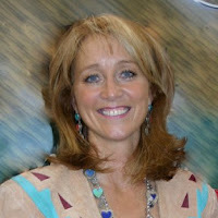 Cindy Skola