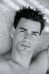 Reese Magnant