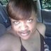 Africa Moore