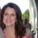 Phyllis Gage