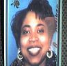 Lynnell Evans