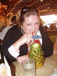 Brandy Loomis