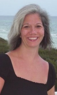 Crystal Galloway