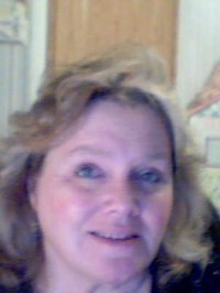 Ann Winnicki
