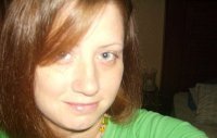 Stephanie Long