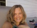 Joann Tottingham