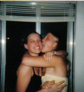 Kristine Strawser