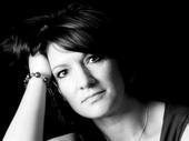 Donna Quarles
