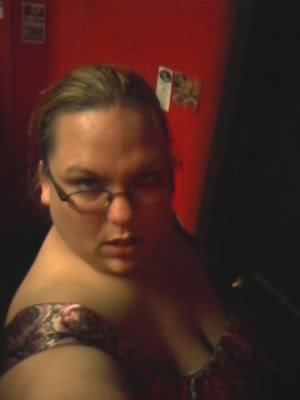 Cassandra Newsome