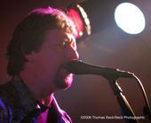 John Bonnette
