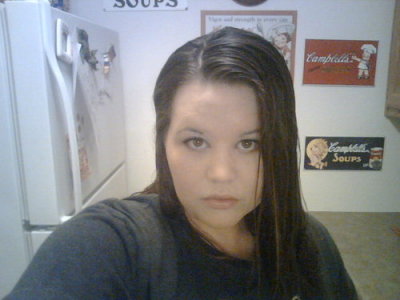 Stephanie Spoon