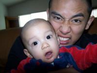 James Duque