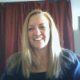 Kathy Reiner