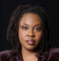 Jeryl Cunningham