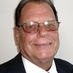 Edward Pitkoff