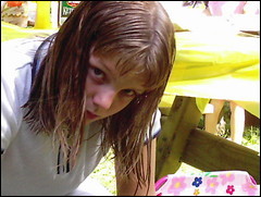 Rachael Sickles