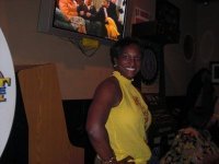 Ann Wicks