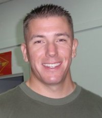Daniel Kulowiec