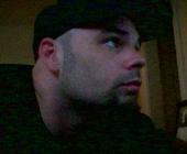 Mark Satter
