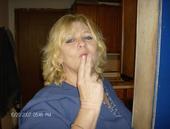 Connie Bocook