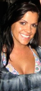 Jessica Gary