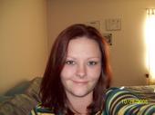 Katherine Luke