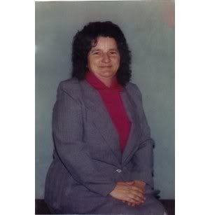 Joyce Heisler